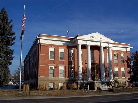 City of brighton co - Brighton is a home rule municipality city located in Adams and Weld counties, Colorado, United States. Brighton is the county seat of Adams County and a …